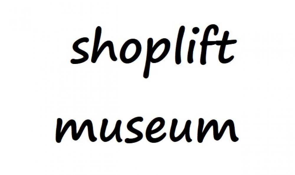 ადრეული პოლონური ნიმუში