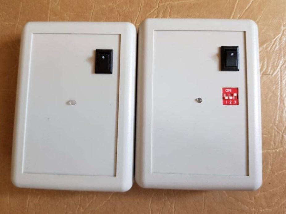 გამყიდველის shoplifter001-ის სკამი