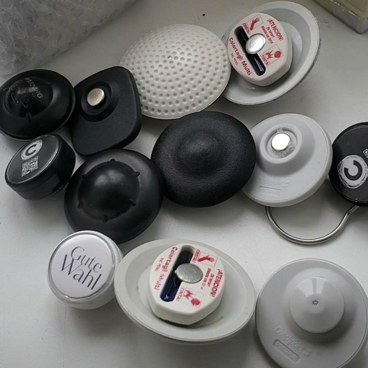 4th gen sensors
