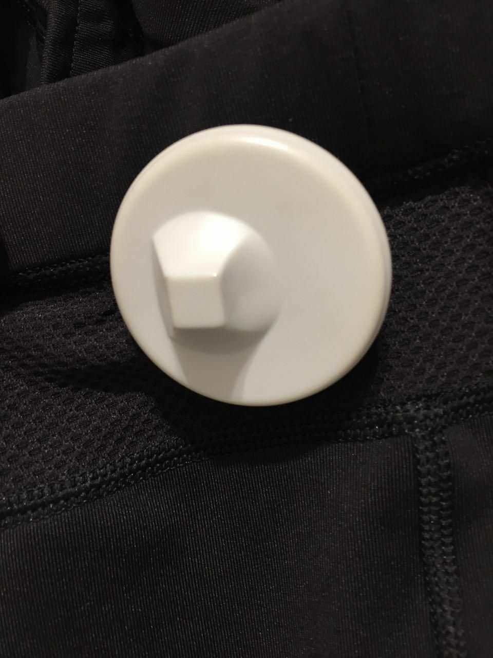Neotag sensor