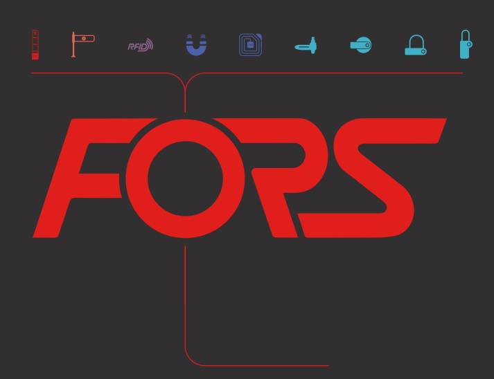 Fors RF